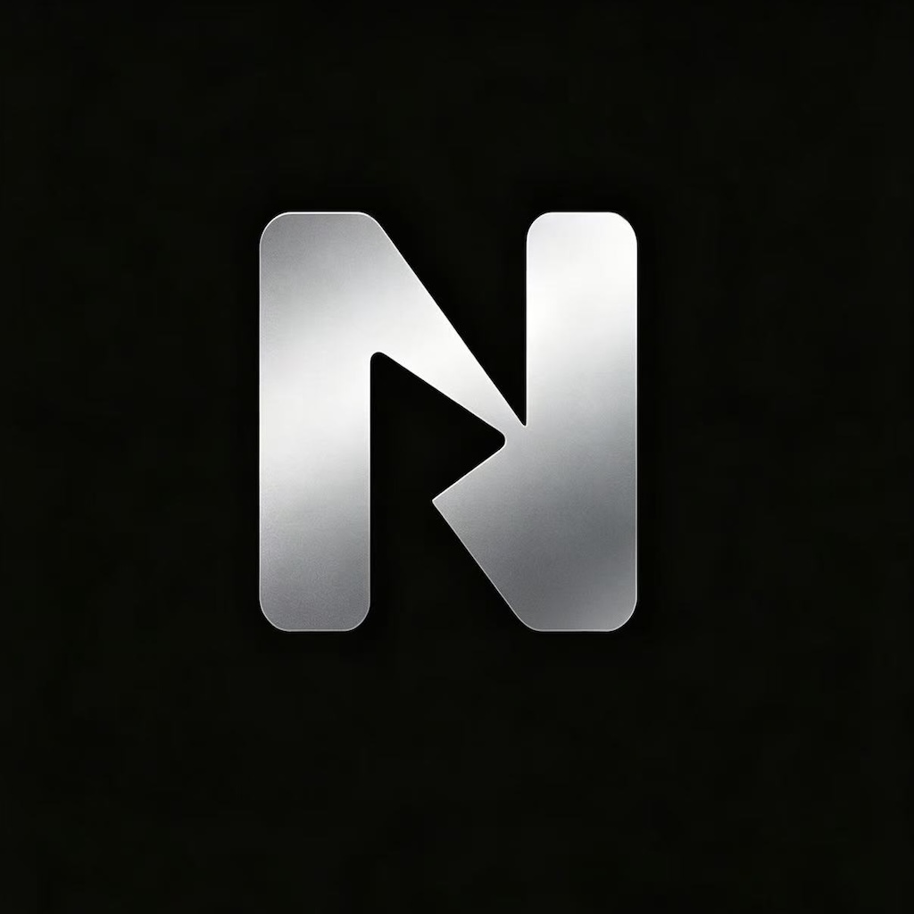 Novatale logo